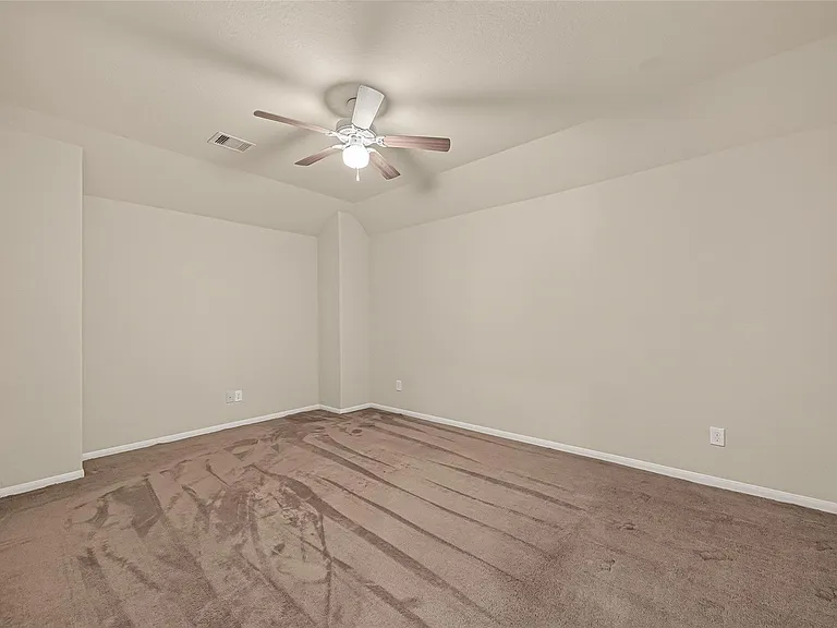 20702 Iron Timber Ln — Photo 36