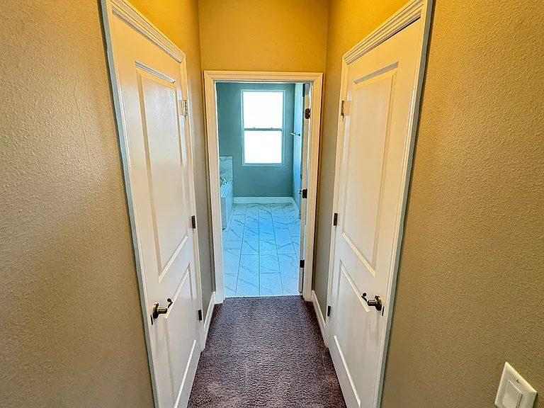 1364 Congo Dr — Photo 6