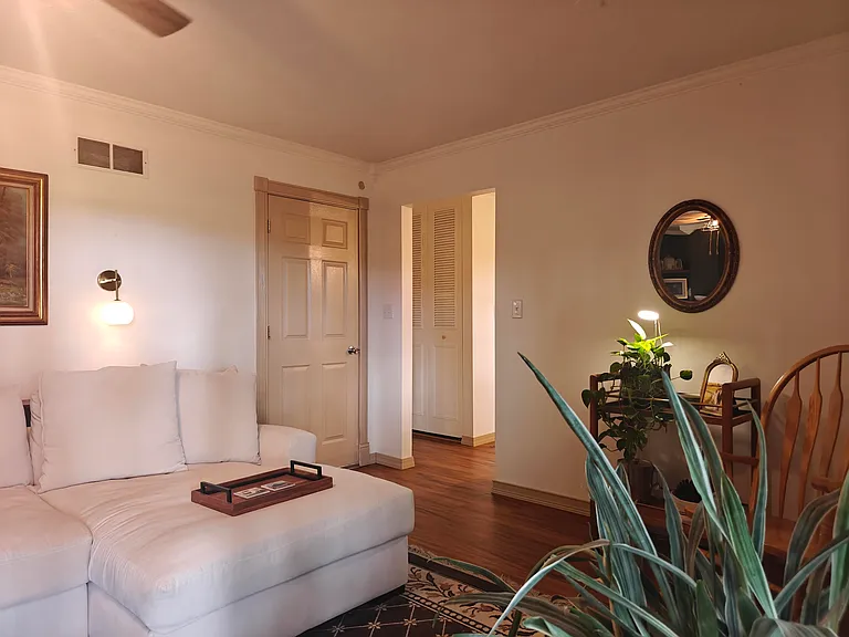 6259 Wea Woodland Dr — Photo 13