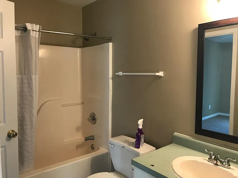 200 Willow Point Cir — Photo 6