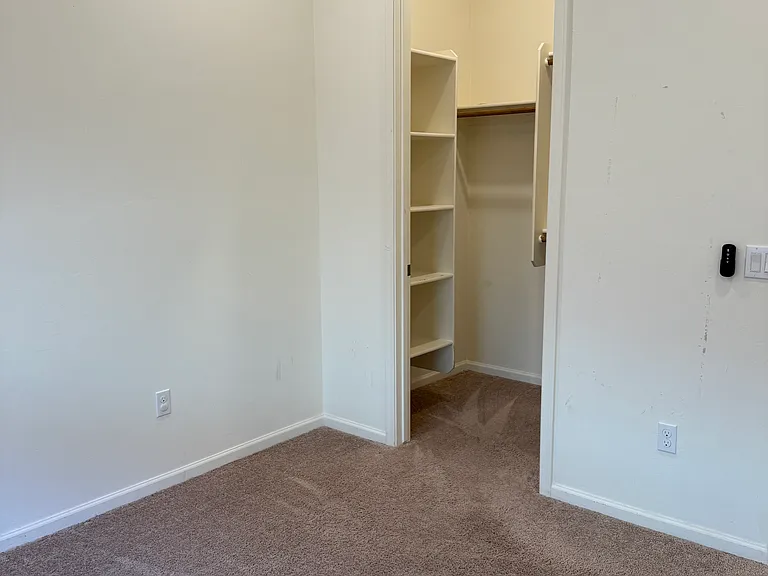1646 W Aristides St — Photo 22