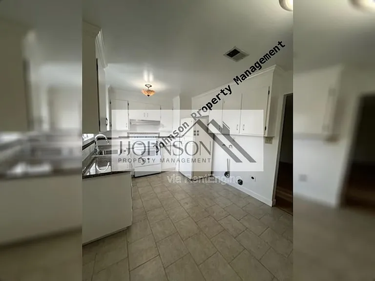 1625 Cavallo Rd #A — Photo 4