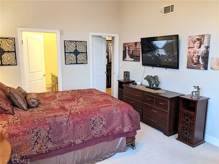 13260 Landale St — Photo 59