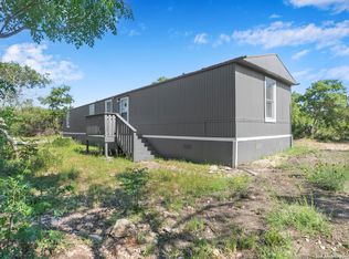 385 Will Rogers, Spring Branch, TX 78070