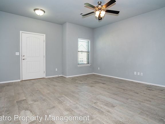 2nd image of 1348 N Corsica Dr #7439173
