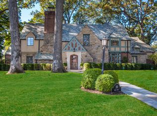 30 Whig Rd, Scarsdale, NY 10583