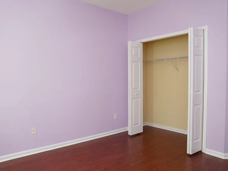 8325 Warlin Dr N — Photo 10