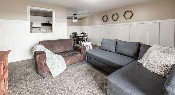 3rd image of 30-4130 S Oak Meadows Dr #30