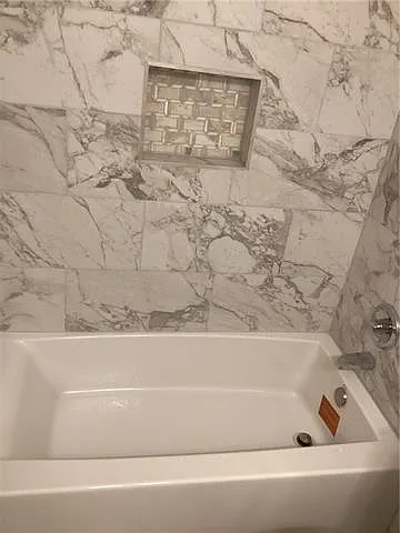 2160 Esplanade Pl — Photo 8