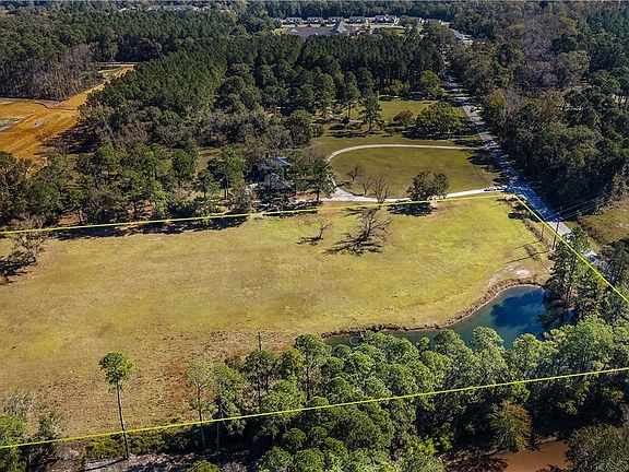 5th image of 0 Country Club Road