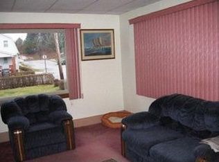 1629 Walton Ave, Altoona, PA 16602