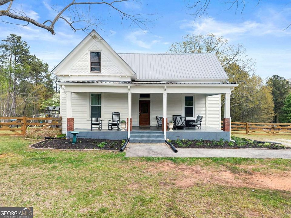 1st image of 2935 Fork Rd