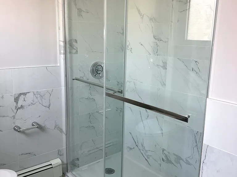30 Otis St #3 — Photo 8