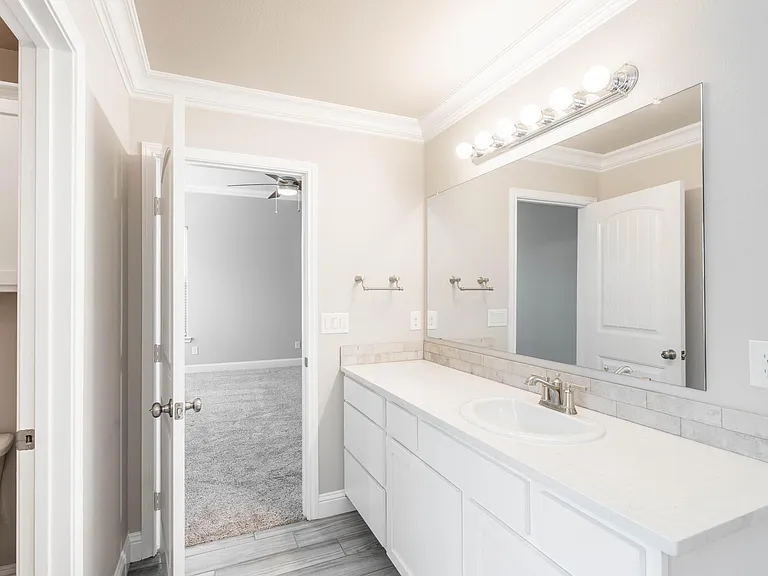 6807 Tin Trl — Photo 21