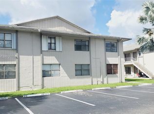 15342 SW 72nd St #17-24, Miami, FL 33193