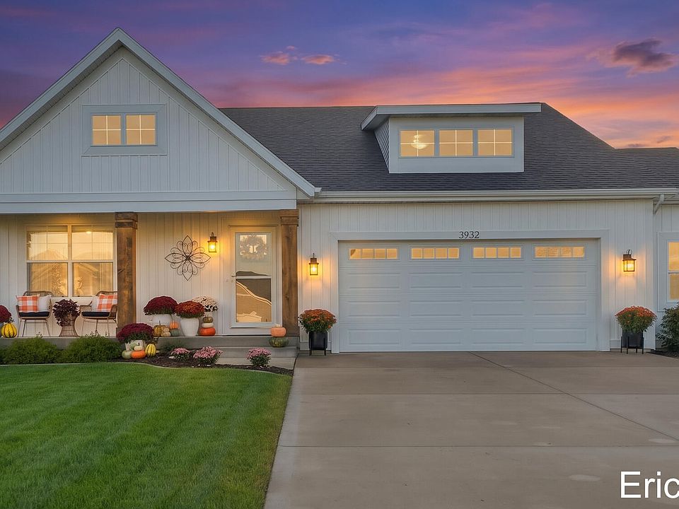 1st image of 3932 Elm Ridge Dr