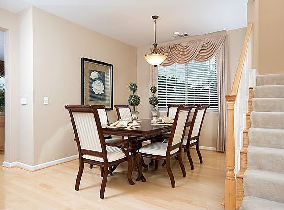 3rd image of 5459 Old Westbury Way