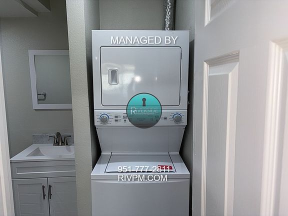 5th image of 23119 Donahue Ct #3