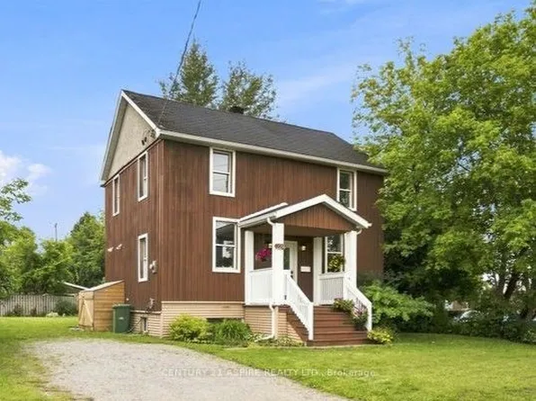 224 Nelson St, Pembroke, ON K8A 3N2