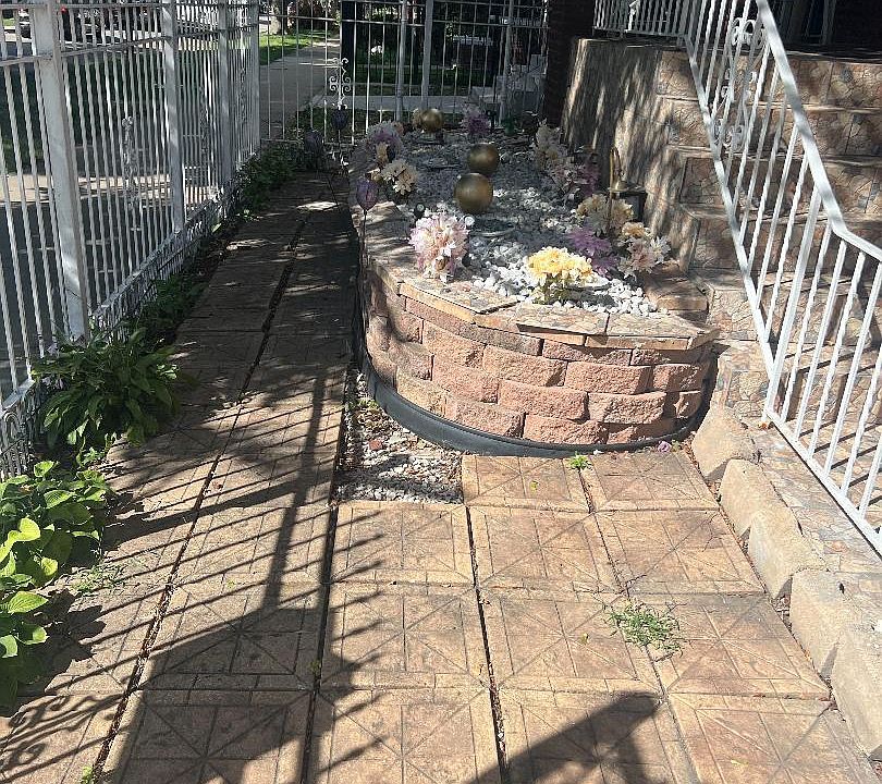 2nd image of (Undisclosed Address)
