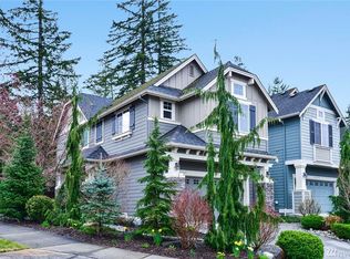 16203 41st Dr SE, Bothell, WA 98012