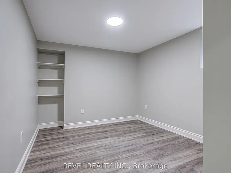 1238 Playter Pl #BASEMENT — Photo 8