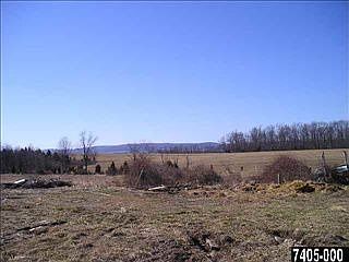 2nd image of 2472 Biglerville Rd