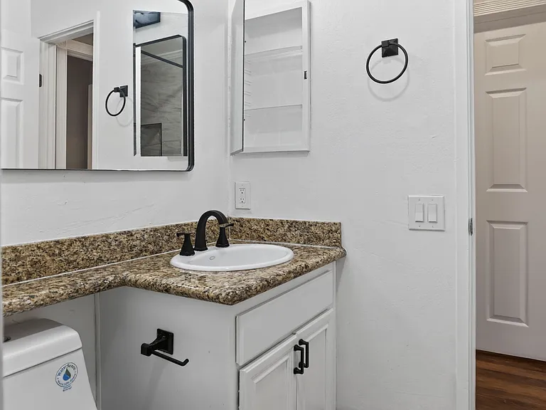 7988 Mission Center Ct #1-C — Photo 21