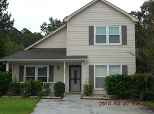 800 Brenda Place Bent Oaks Ests #4, Myrtle Beach, SC 29577