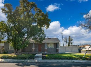 2004 Miller Ave, Modesto, CA