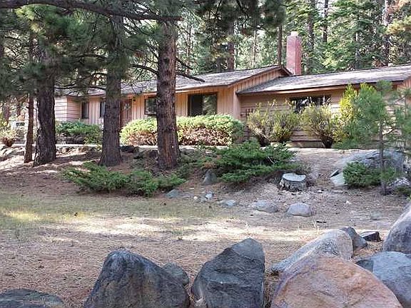 2nd image of 790 Freels Peak Dr