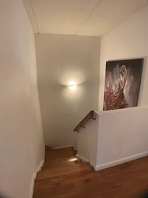 Rented by Highline Residential | media 12
