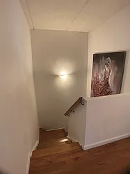 Rented by Highline Residential
