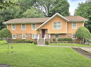 3599 Lower Roswell Rd, Marietta, GA 30068