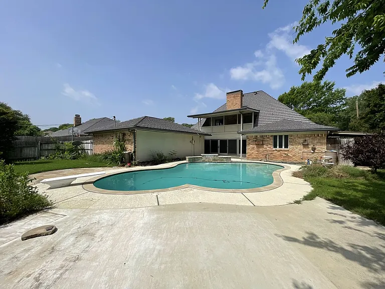 3209 Bridlegate Dr — Photo 22