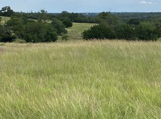 330 Inspiration Loop, Fredericksburg, TX 78624