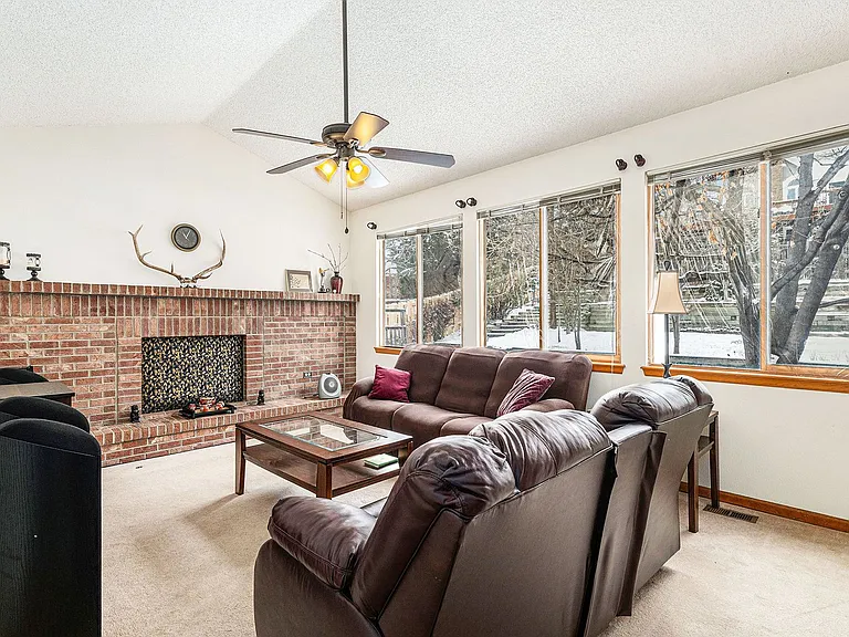 10788 W Vista View Dr — Photo 10