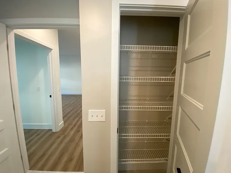 One Park Apartments — Photo 46