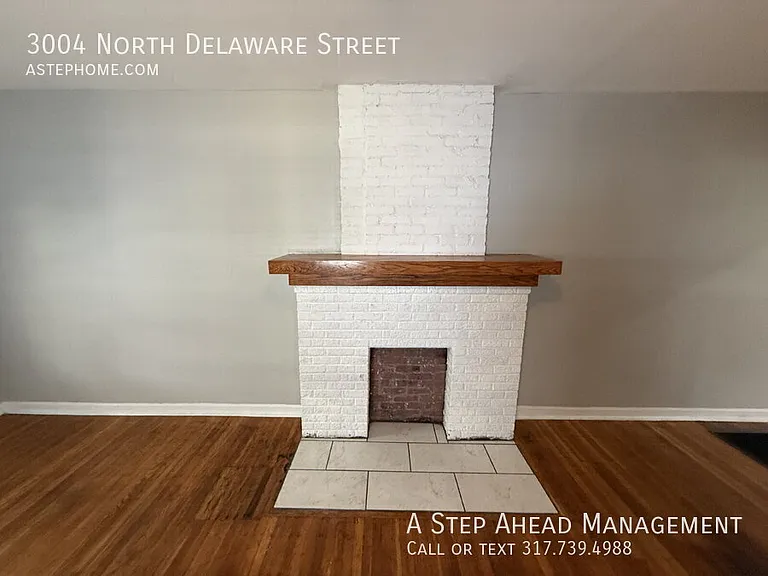 3004 N Delaware St — Photo 7