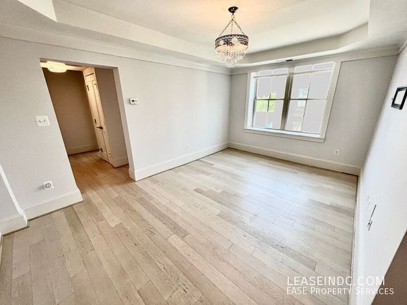 4th image of 1451 Park Rd NW APT 513