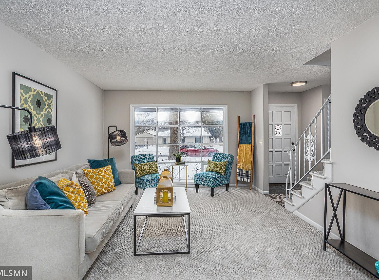 6717 Winsdale St, Golden Valley, MN 55427 Zillow