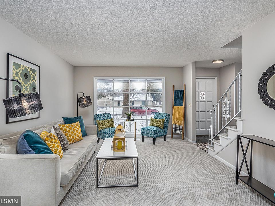 6717 Winsdale St Golden Valley MN 55427 Zillow