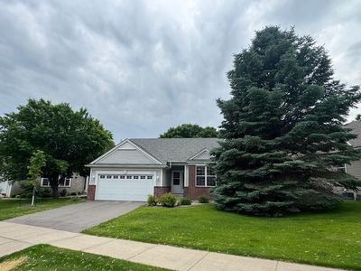 341 Campfire Curv, Chaska, MN, 55318