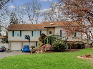 701 Prospect Ave, West Orange, NJ 07052