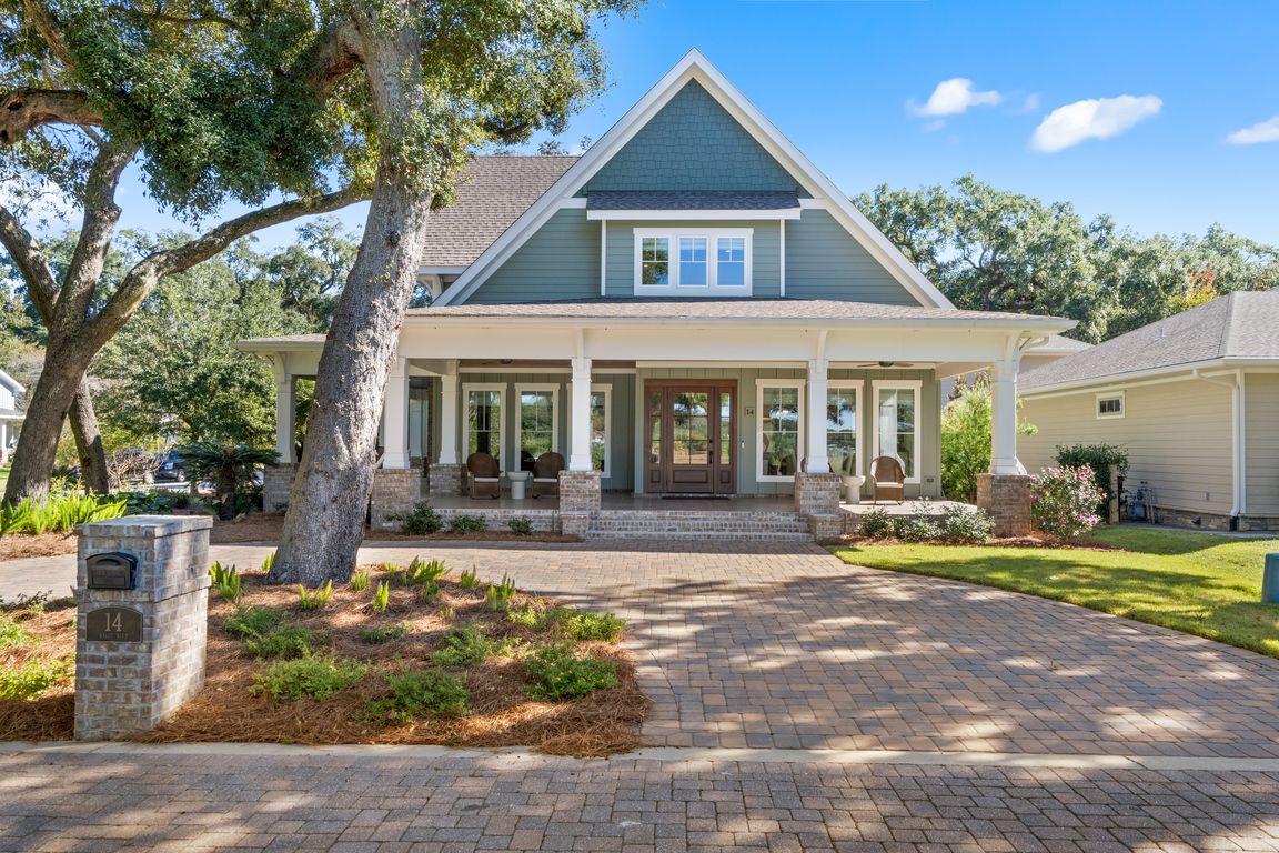 next background image