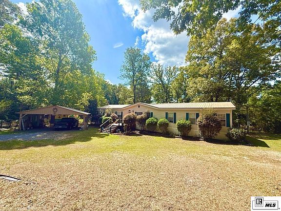 2nd image of 1533 Williams Rd