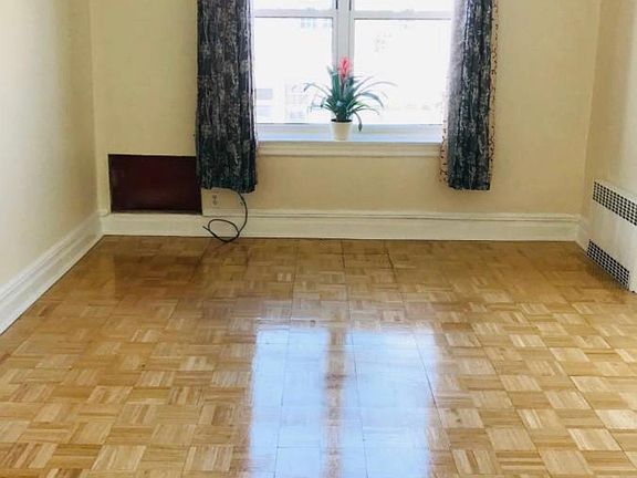 2nd image of 7618 18th Ave #2