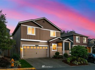 426 203rd St SW #42, Lynnwood, WA