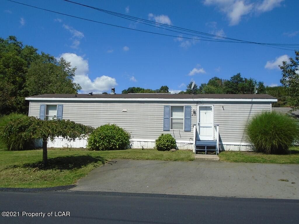 4 Echo Valley Dr, Shavertown, PA 18708 Zillow