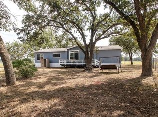 151 Ragtime Ranch Rd, Elgin, TX 78621